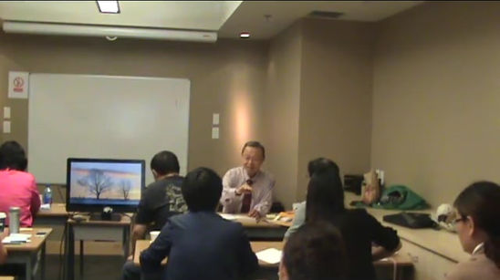 謝奇眼科深針課101PNV00-M2U00020